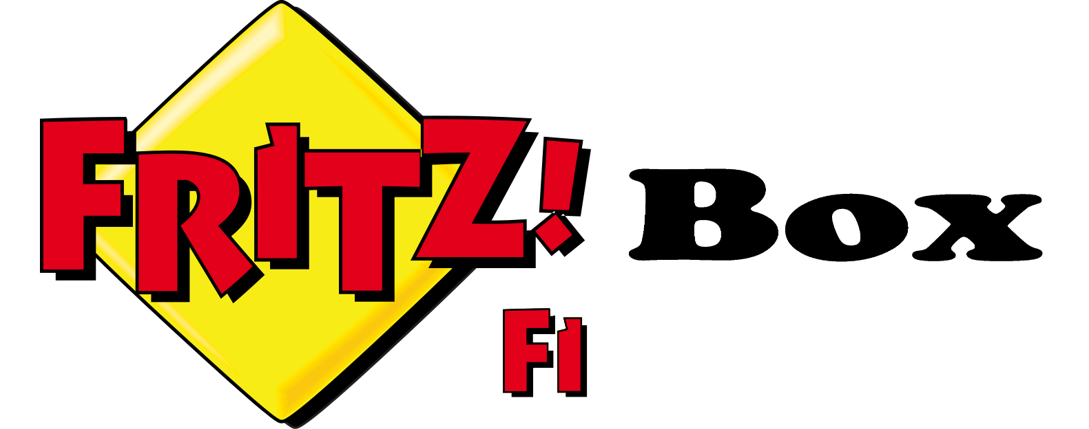 Main logo